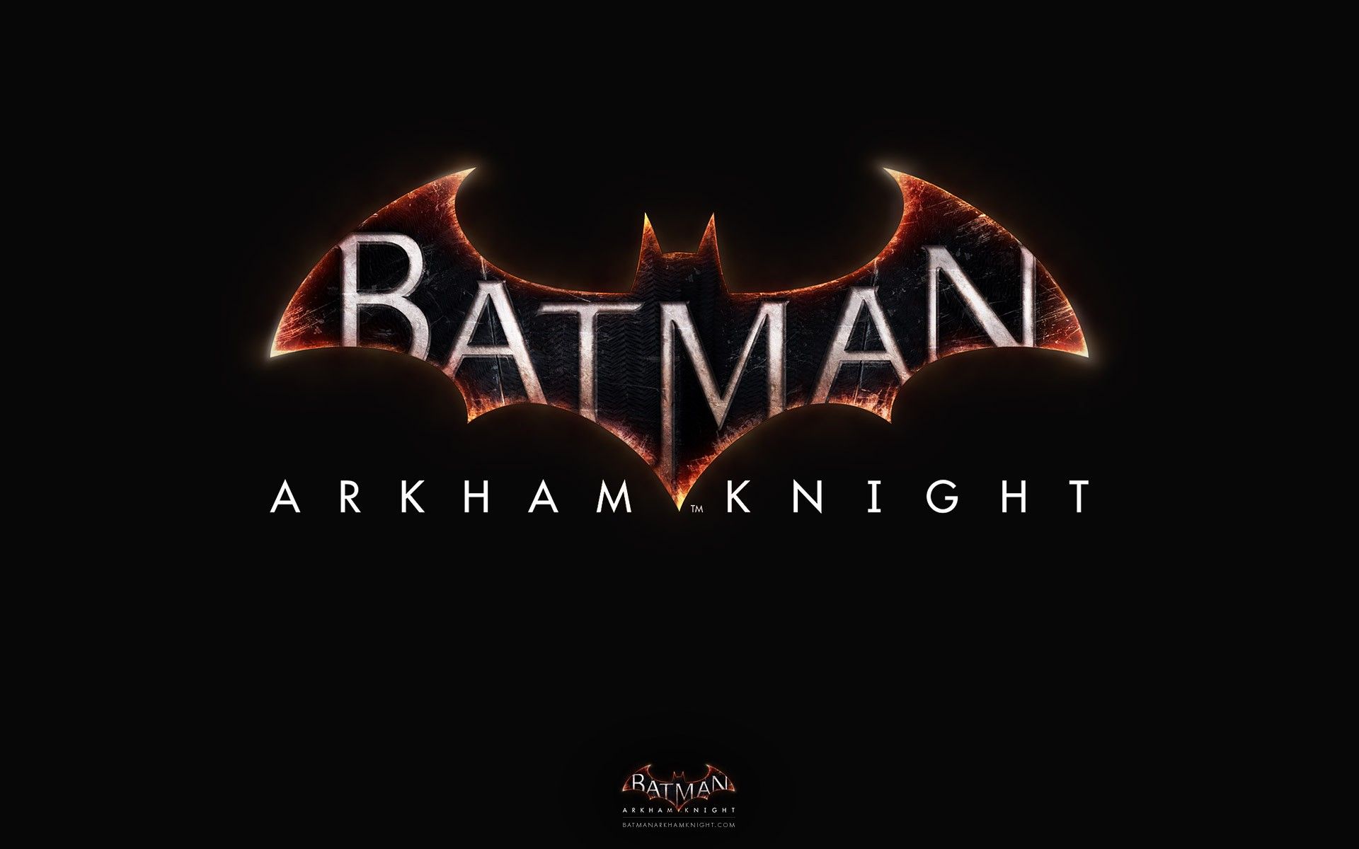Batman: Arkham Knight True Red Hood Moveset Mod
