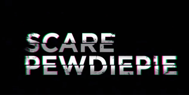 Skybound and Maker Studios team up for Pewdiepie reality show