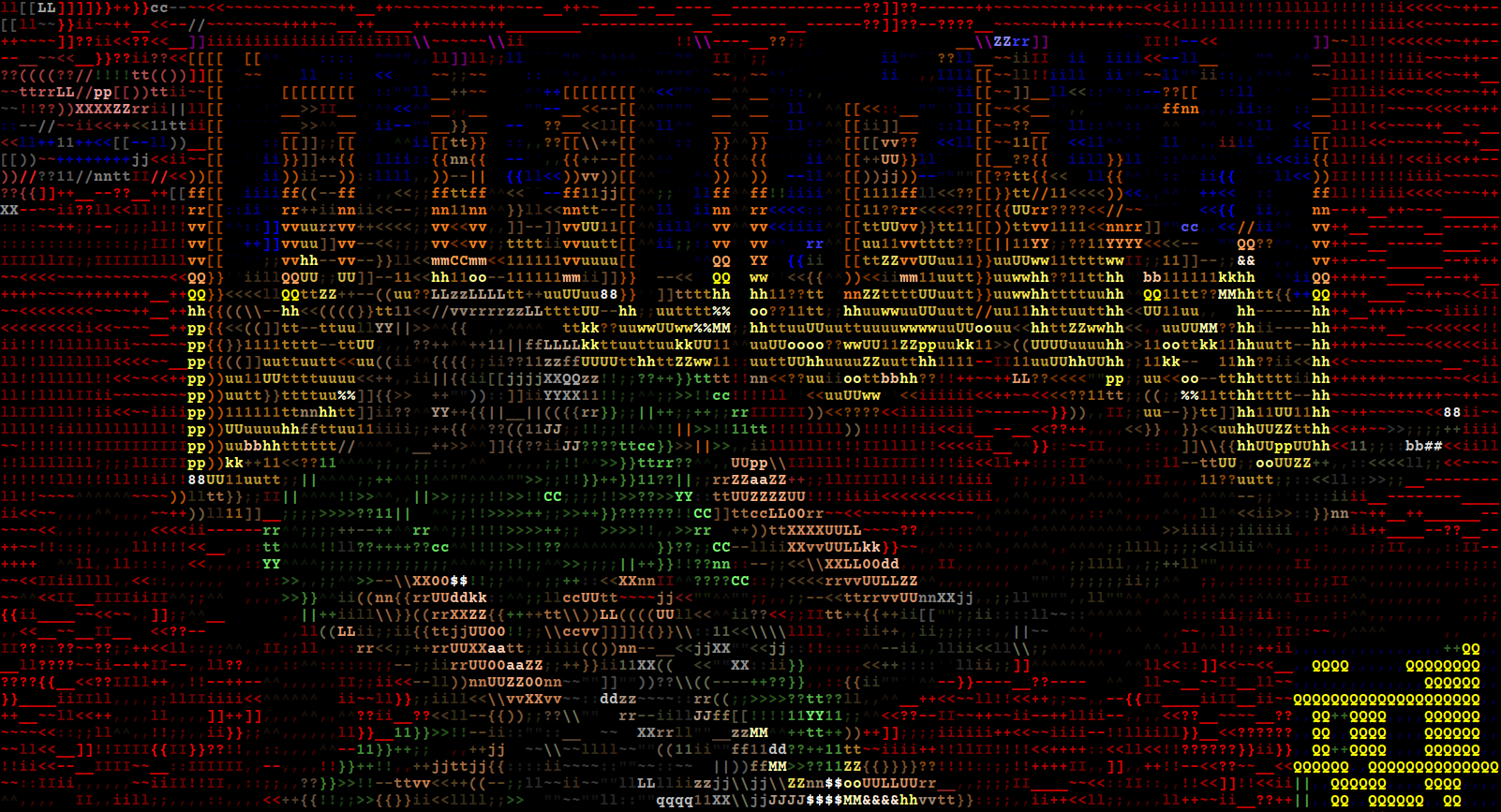 Tracing the Evolution and Influence of Video Game Hacking Methods