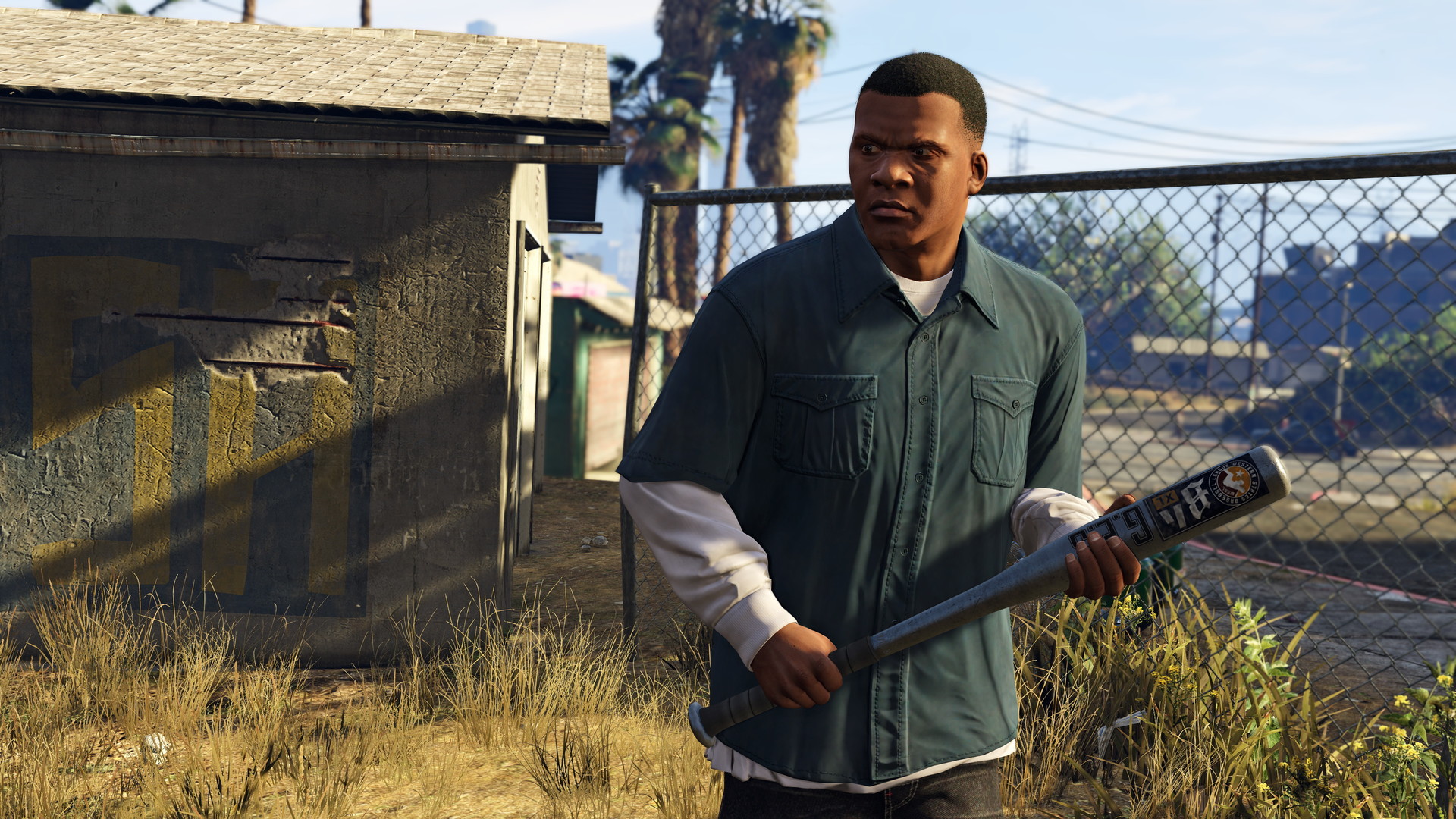 Grand Theft Auto V tops 200 million lifetime sales