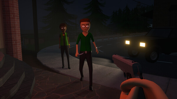Schedule 1’s first content update lands in full with bug fixes and improvements