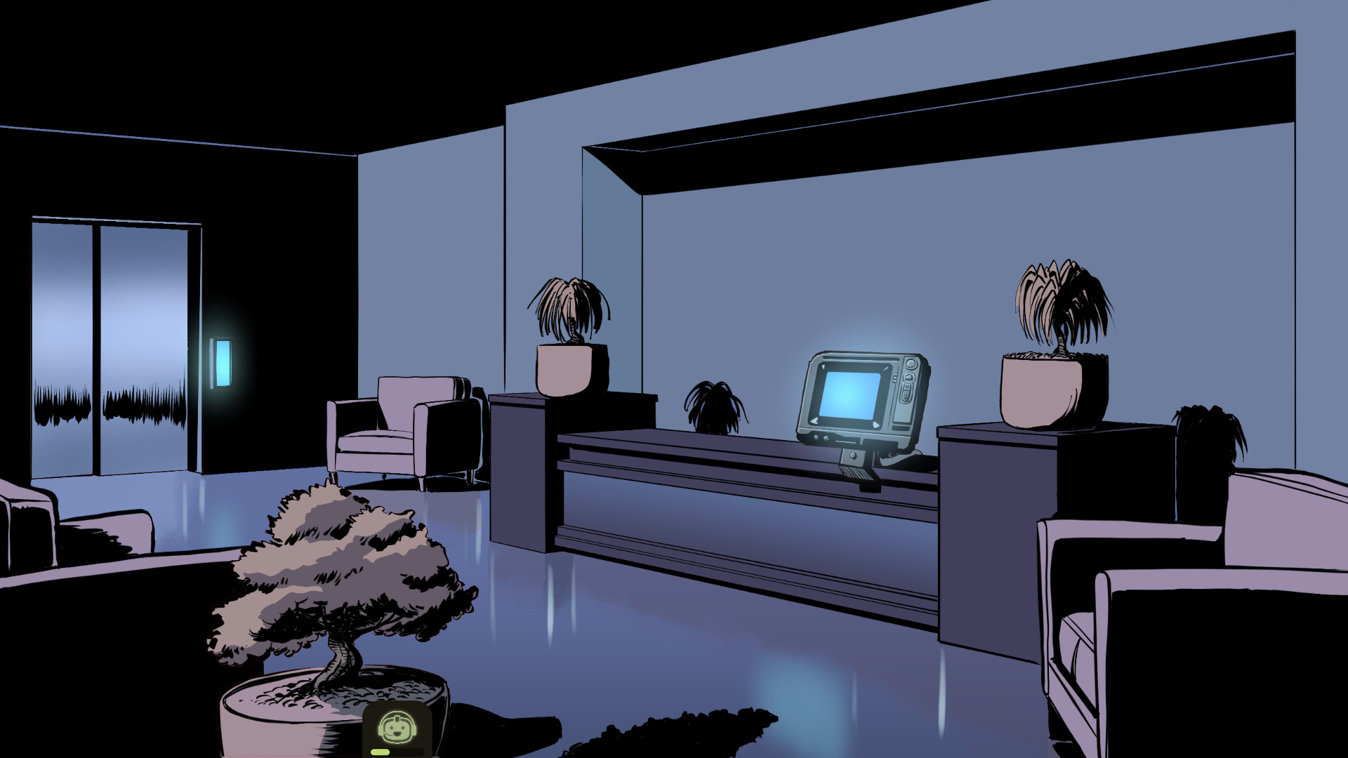 Let Sleeping Dogs Lie Free Full Game v1.0.1